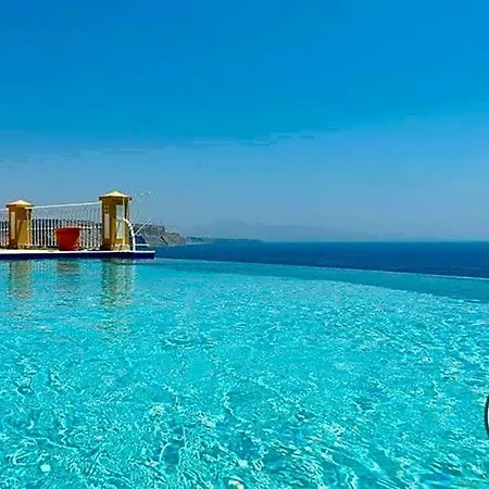 Praia Da Luz Sleeps 10 Pool Air Con Wifi ヴィラ Mato Porcas