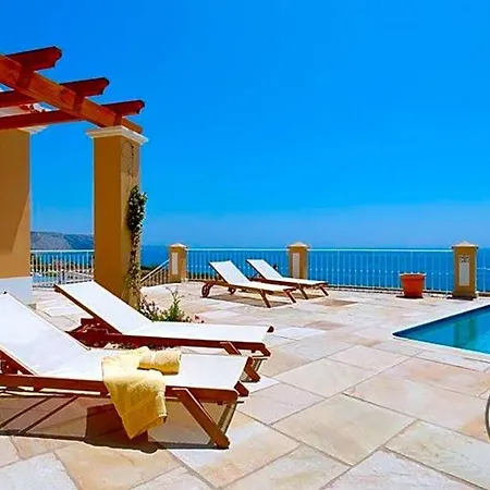Praia Da Luz Sleeps 10 Pool Air Con Wifi 빌라 Mato Porcas