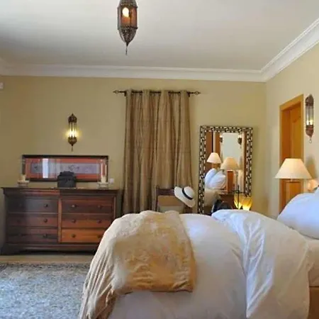 ヴィラ Praia Da Luz Sleeps 10 Pool Air Con Wifi *