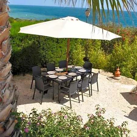 Praia Da Luz Sleeps 10 Pool Air Con Wifi Mato Porcas